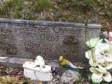 image of grave number 407840